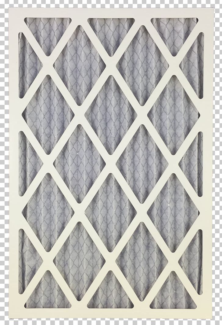 Shibori Textile Carpet Furnace Pattern PNG, Clipart, 24 X, Air Filter, Angle, Architectural Engineering, Building Free PNG Download
