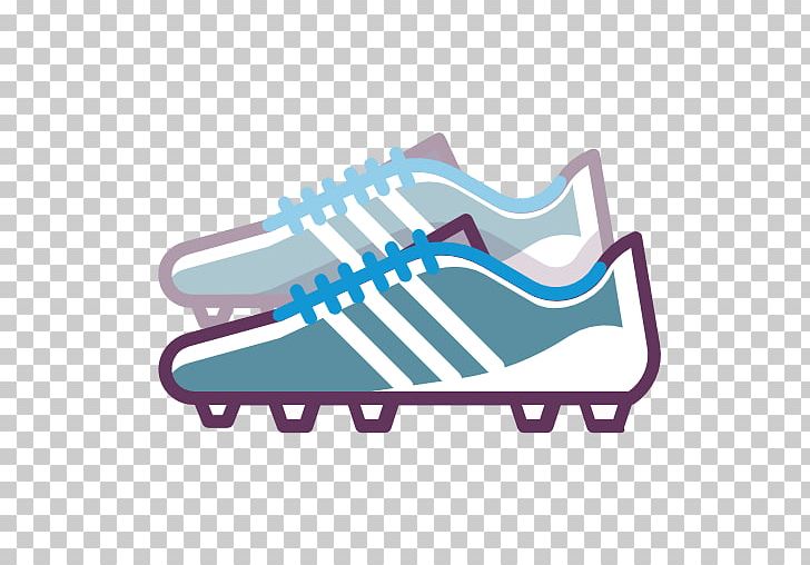 Shoe T-shirt Football Boot Nike PNG, Clipart, Adidas, Aqua, Area, Athletic Shoe, Brand Free PNG Download