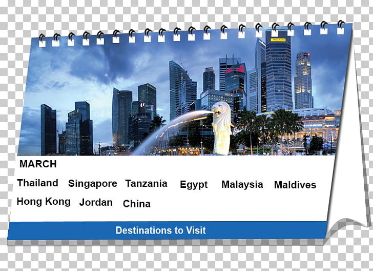 Singapore Law Firm Business Tourism PNG, Clipart, Advertising, Berwin Leighton Paisner, Brand, Business, Calendar Free PNG Download