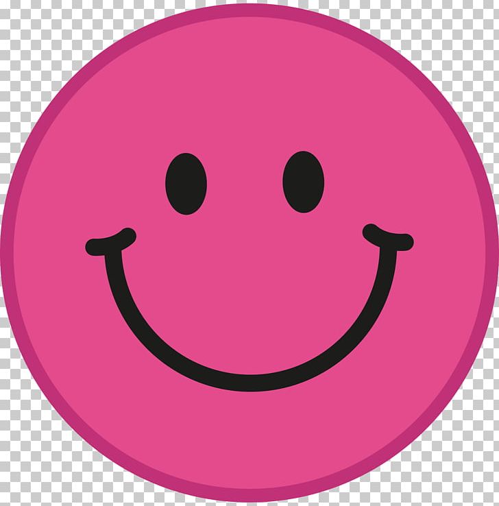 Smiley Craft Magnets Pinkeye Graphics Ltd Refrigerator Magnets PNG, Clipart, Blog, Circle, Craft Magnets, Cyber Monday, Emoticon Free PNG Download