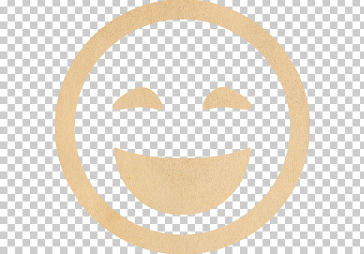 Smiley Line ABS-CBN Font PNG, Clipart, Abscbn, Circle, Emoticon, Face, Facial Expression Free PNG Download