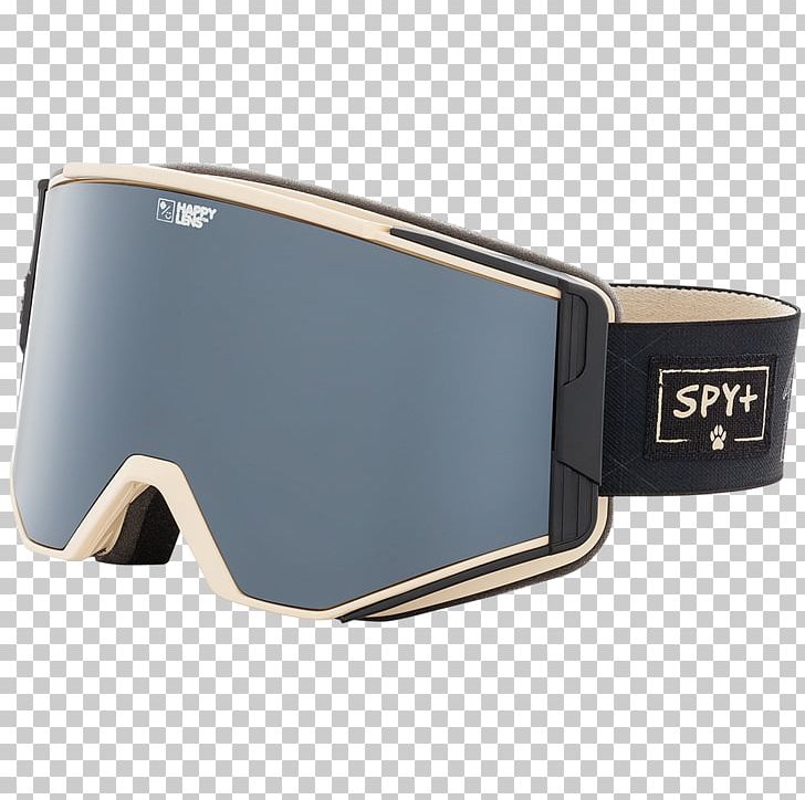 Snow Goggles Sunglasses Lens PNG, Clipart, Blue, Eyewear, Freeskiing, Glasses, Goggles Free PNG Download
