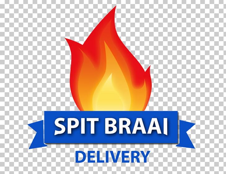 Spit Braai Delivery Regional Variations Of Barbecue Restaurant Business PNG, Clipart, Artwork, Bar, Barbecue Restaurant, Basting, Braai Free PNG Download