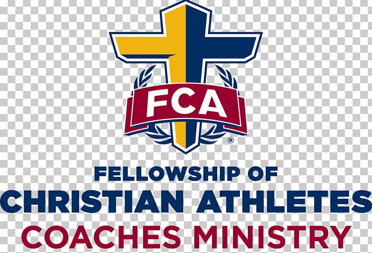 Sport Fellowship Of Christian Athletes Coach Summer Camp PNG, Clipart, Area, Athlete, Brand, Catholic Campus Ministry, Championship Free PNG Download