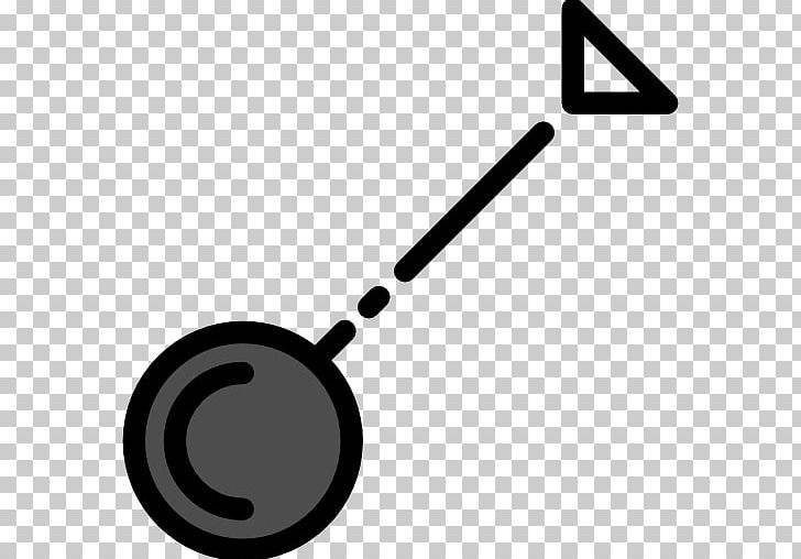 Sport Hammer Throw Throwing Golf PNG, Clipart, Ball Game, Black And White, Circle, Computer Icons, Golf Free PNG Download