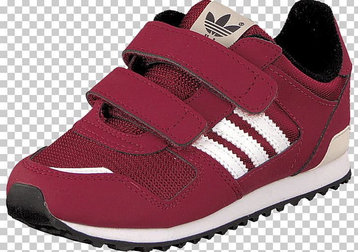 Sports Shoes Adidas Nike Sandal PNG, Clipart, Adidas, Athletic Shoe, Basketball Shoe, Black, Brand Free PNG Download