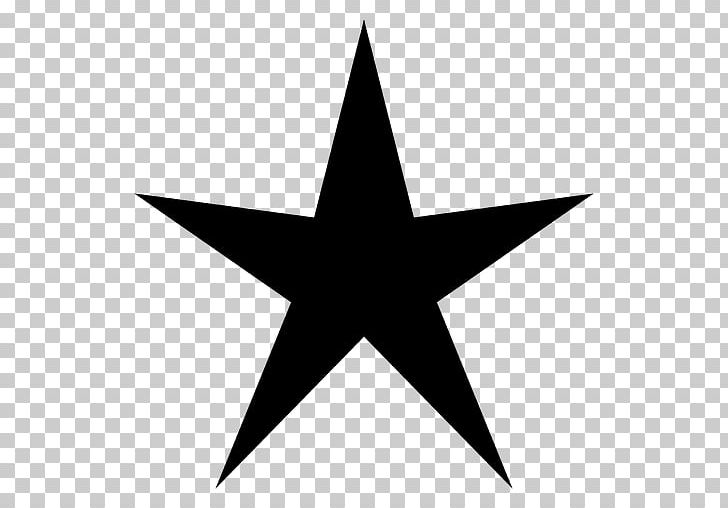 Star PNG, Clipart, Angle, Art, Black, Black And White, Document Free PNG Download