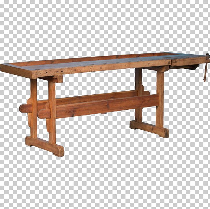 Table Garden Furniture Wood PNG, Clipart, Bench, Furniture, Garden Furniture, M083vt, Outdoor Furniture Free PNG Download