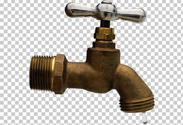 Tap Plumbing Water Gartner's Hardware Service PNG, Clipart, Angle, Brass, Drinking Water, Gartners Hardware, Grease Trap Free PNG Download