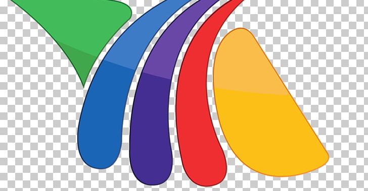 Television Channel TV Azteca Terrestrial Television TV Guide PNG, Clipart, Azteca 7, Broad, Circle, Computer Wallpaper, Digital Television Free PNG Download