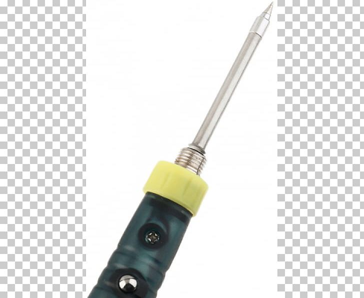 Torque Screwdriver Soldering Irons & Stations Welding Mini-USB PNG, Clipart, Douglas Dc8, Ebay, Hardware, Miniusb, Money Free PNG Download