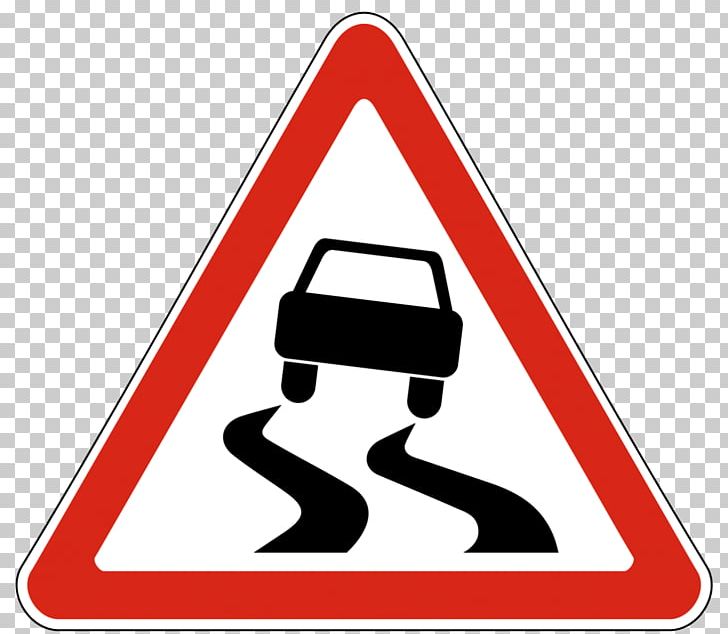 Traffic Sign Road Traffic Code Warning Sign PNG, Clipart, Angle, Area, Brand, Carriageway, Lane Free PNG Download