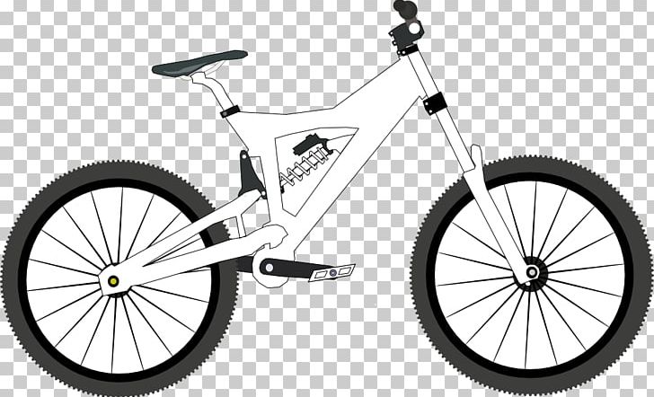 Trek Bicycle Corporation Shimano Mountain Bike Bicycle Cranks PNG, Clipart, Bicycle, Bicycle Accessory, Bicycle Frame, Bicycle Part, Bmx Free PNG Download