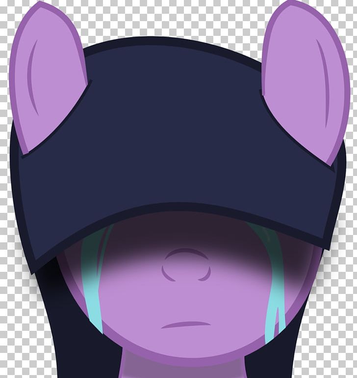 Twilight Sparkle Pinkie Pie Mourning Twilight Pig PNG, Clipart, Animals, Art, Artist, Cap, Cartoon Free PNG Download