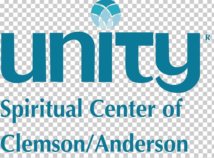 Unity Church Christian Church Religion Christianity PNG, Clipart, Area, Blue, Brand, Christian Church, Christianity Free PNG Download