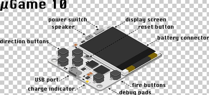 Video Game Consoles Electronics Handheld Game Console PNG, Clipart, Circuit Component, Diagram, Diy Audio, Do It Yourself, Electronic Circuit Free PNG Download