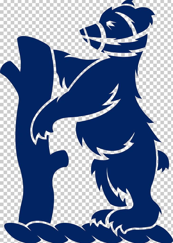 Warwickshire County Cricket Club Edgbaston Cricket Ground Middlesex County Cricket Club County Championship PNG, Clipart, Dog Like Mammal, Fictional Character, Mammal, Middlesex County Cricket Club, Royal London Oneday Cup Free PNG Download