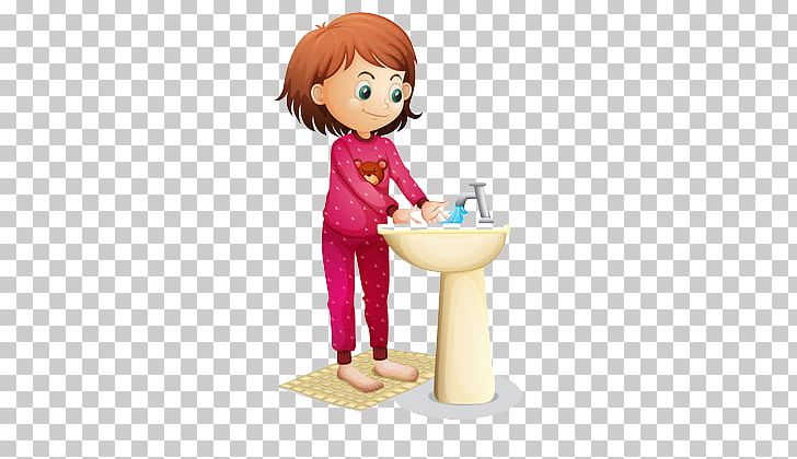 Washing Stock Photography Face PNG, Clipart, Boy, Cartoon, Child, Clean, Cleaning Free PNG Download