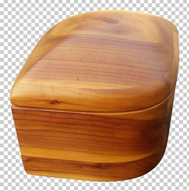 Wood Varnish /m/083vt PNG, Clipart, Box, Box Man, Caramel Color, Carve, Cedar Free PNG Download