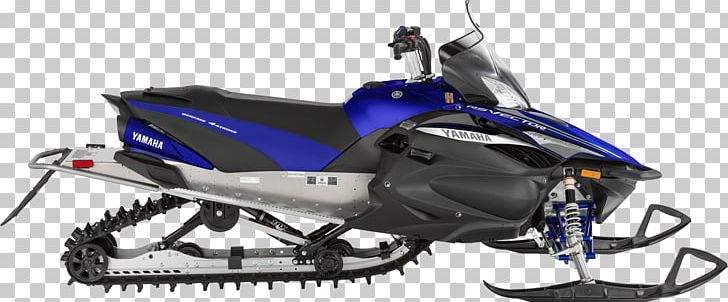 Yamaha Motor Company Yamaha RS-100T Snowmobile Car Motorcycle PNG, Clipart, Allterrain Vehicle, Automotive Exterior, Boat, Camso, Car Free PNG Download