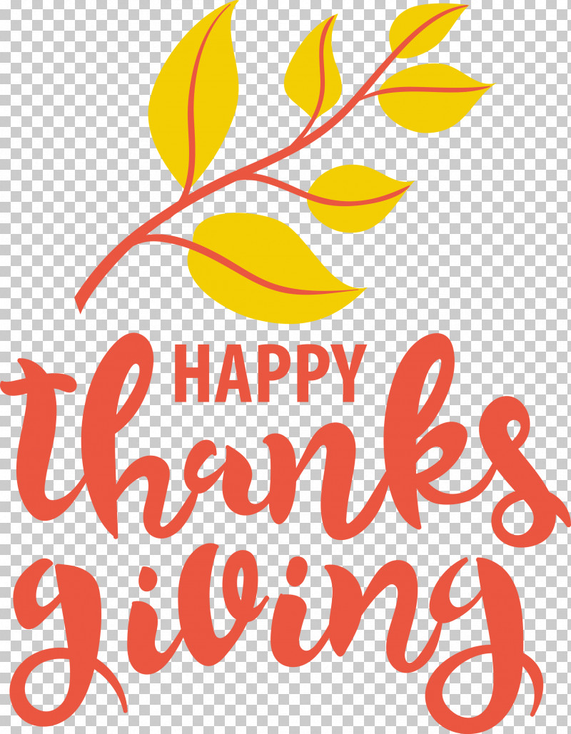 Thanksgiving Autumn PNG, Clipart, Autumn, Geometry, Line, Logo, Mathematics Free PNG Download