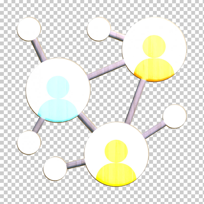 Business Consultant Icon Teamwork Icon Networking Icon PNG, Clipart, Computer, Geometry, Light, Lighting, Line Free PNG Download