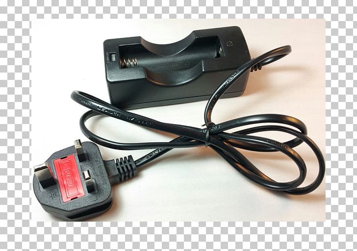 AC Adapter Battery Charger Electric Battery Battery Pack AC Power Plugs And Sockets PNG, Clipart, Ac Adapter, Ac Power Plugs And Sockets, Adapter, Alternating Current, Battery Charger Free PNG Download