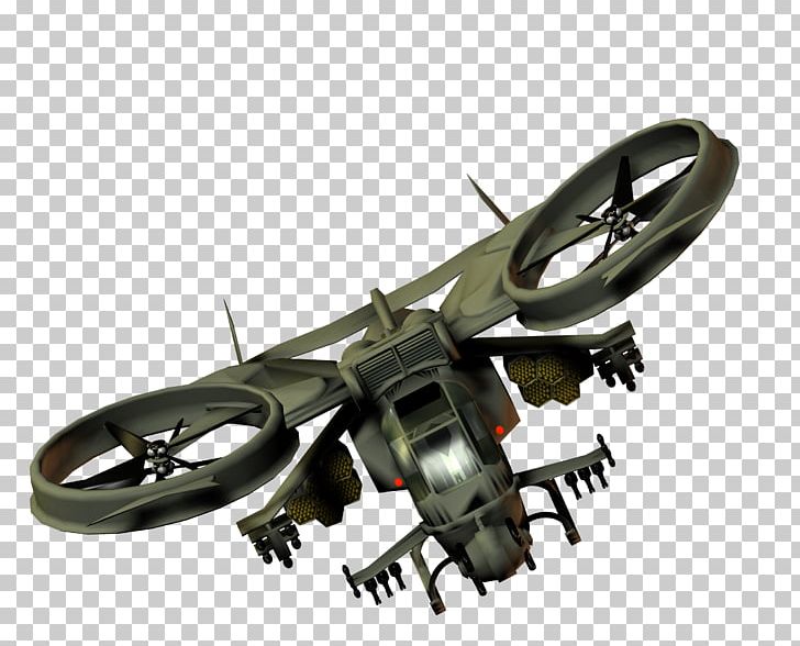Airplane Aircraft Helicopter PNG, Clipart, Aircraft, Aircraft Engine, Airplane, B52, Deviantart Free PNG Download
