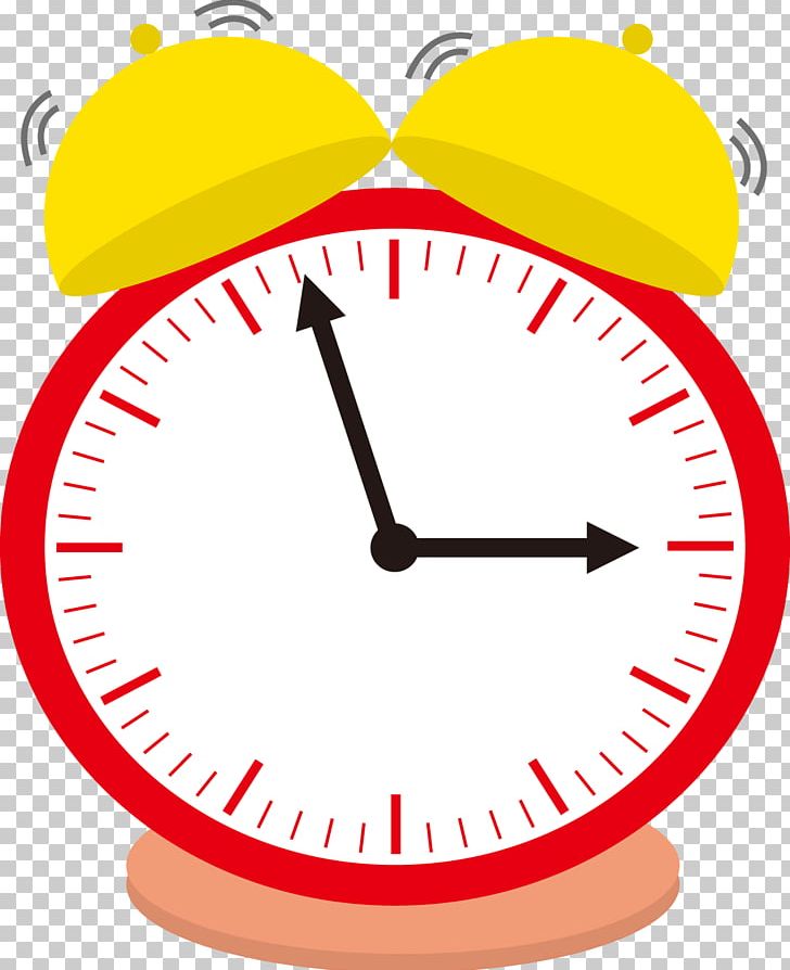 Alarm Clock Illustration. PNG, Clipart, Accessories, Alarm Clock, Area, Brand, Circle Free PNG Download