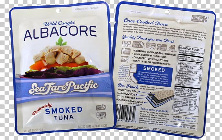 Albacore Tuna Cuisine Recipe Smoking PNG, Clipart, Albacore, Com, Cuisine, Delicacy, Deviled Egg Free PNG Download
