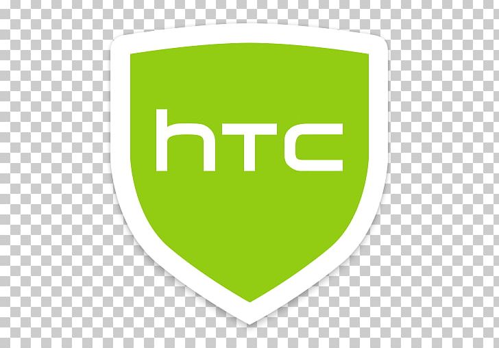 Android HTC Sense Computer Icons PNG, Clipart, Android, Apk, Brand, Computer Icons, Computer Software Free PNG Download
