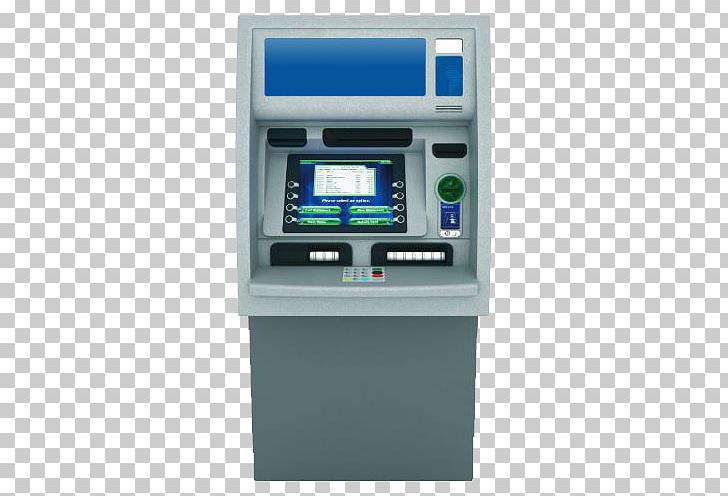 Automated Teller Machine NCR Corporation Bank Teller Assist Unit ATM Card PNG, Clipart, Atm, Automated Teller Machine, Bank, Bank Cashier, Cash Free PNG Download