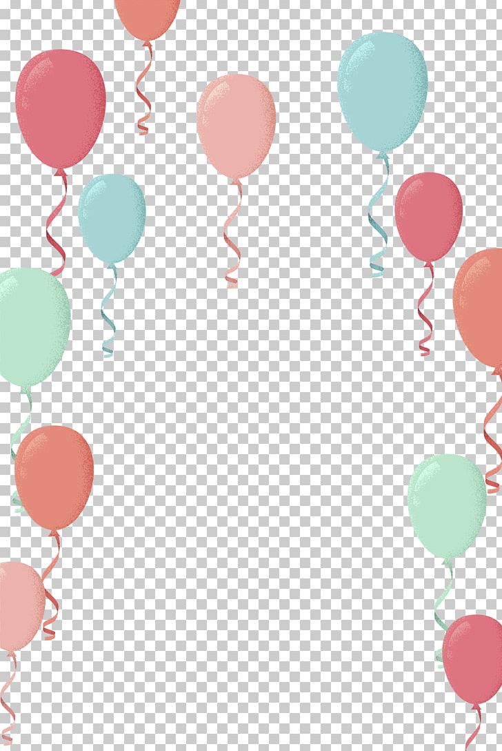 Balloon PNG, Clipart, Activity, Adobe Illustrator, Balloon Cartoon ...