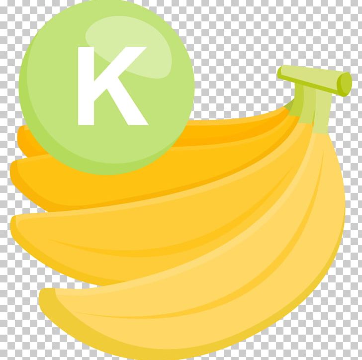 Banana Font PNG, Clipart, Banana, Banana Family, Font, Food, Fruit Free PNG Download