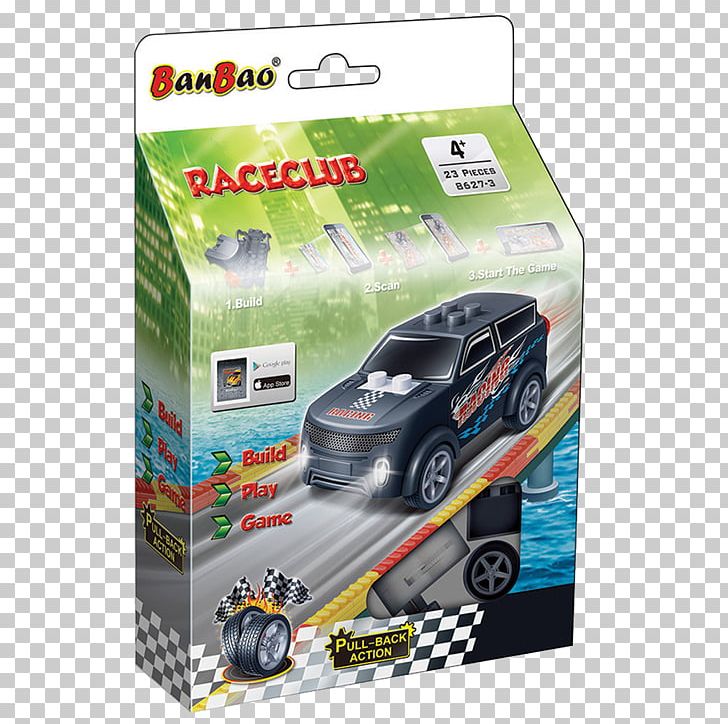 BanBao Building Set Toy Block Car Construction Set PNG, Clipart, Architectural Engineering, Banbao Building Set, Brand, Car, Child Free PNG Download