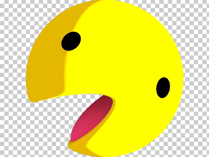 Beak Smiley PNG, Clipart, Angle, Art, Beak, Organism, Smiley Free PNG Download