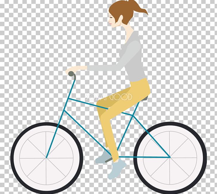 Bicycle Frames Bicycle Wheels Road Bicycle Cycling PNG, Clipart, Area, Bicycle, Bicycle Accessory, Bicycle Drivetrain Systems, Bicycle Frame Free PNG Download