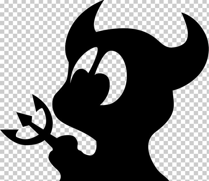 BSD Daemon Devil Satan Social Media Lucifer PNG, Clipart, Berkeley Software Distribution, Black And White, Bsd Daemon, Bsd Licence, Cat Like Mammal Free PNG Download