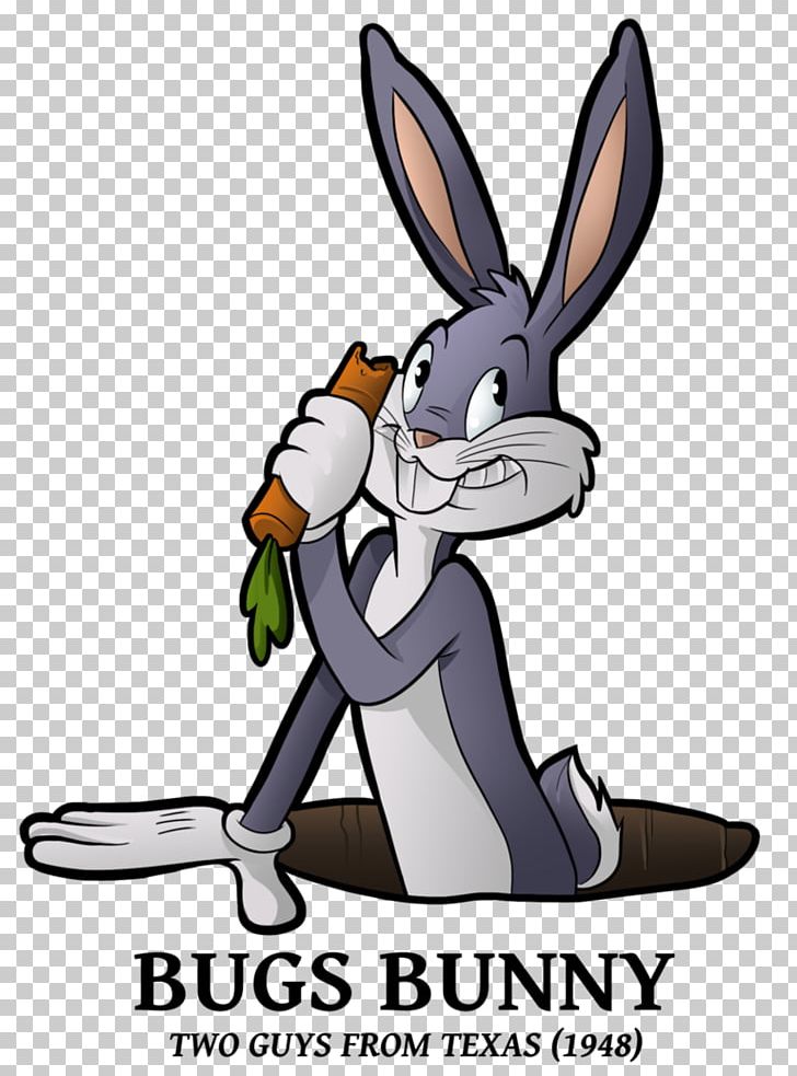 Bugs Bunny Hare Ralph Wolf And Sam Sheepdog Rabbit Looney Tunes PNG, Clipart, Animals, Animaniacs, Artwork, Bugs, Bugs Bunny Free PNG Download