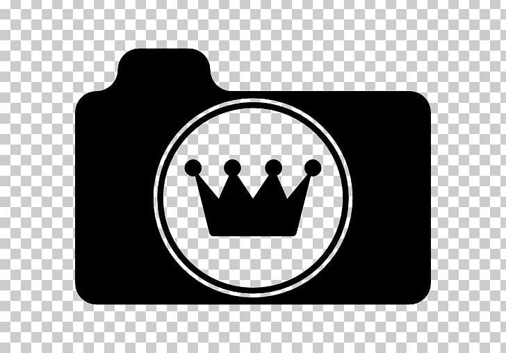 Camera Royalty Payment Symbol PNG, Clipart, Black, Black And White, Brand, Camera, Computer Icons Free PNG Download