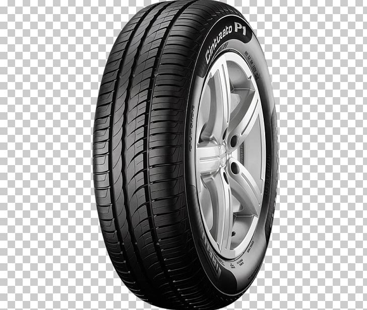 Car Pirelli Cinturato Tire Rim PNG, Clipart, Automotive Tire, Automotive Wheel System, Auto Part, Bridgestone, Car Free PNG Download