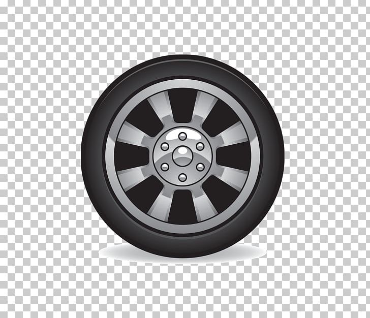 Car Tire Rim PNG, Clipart, Alloy Wheel, Automotive Tire, Automotive Wheel System, Auto Part, Car Free PNG Download