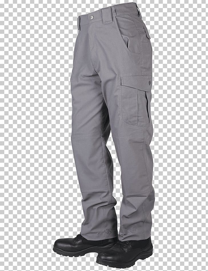 Cargo Pants Tactical Pants TRU-SPEC Zipper PNG, Clipart, Active Pants, Ascent, Cargo Pants, Clothing, Jeans Free PNG Download