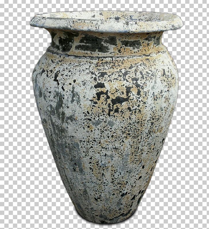 Ceramic Urn Business Vase Flowerpot PNG, Clipart,  Free PNG Download