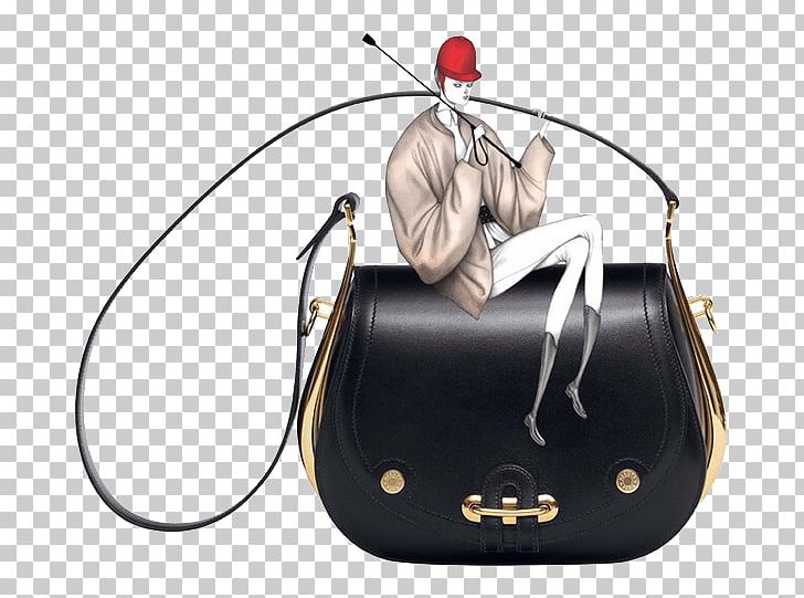 Chanel Hermxe8s Birkin Bag Handbag PNG, Clipart, Bag, Bags, Belt, Black, Brand Free PNG Download