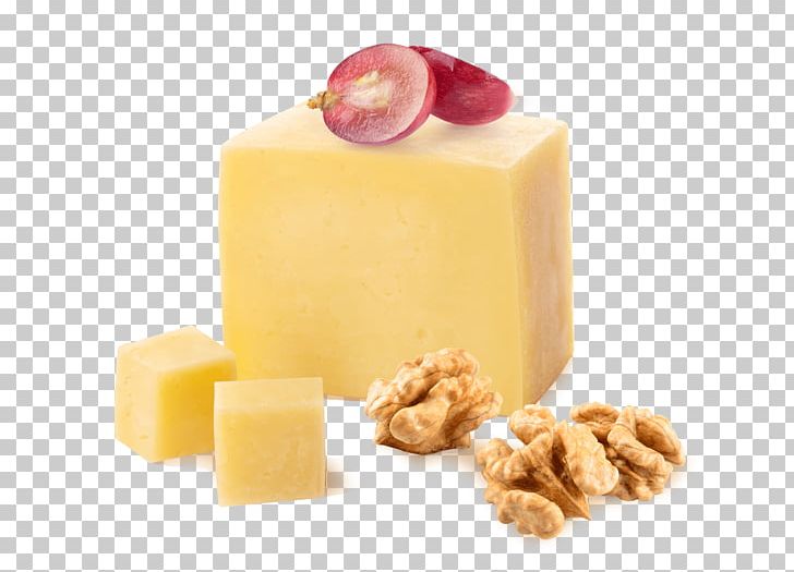 Cheddar Cheese Milk Novhorod-Siverskyi Maasdam Cheese PNG, Clipart, Cheddar Cheese, Cheese, Dairy Product, Dessert, Fermentation Starter Free PNG Download
