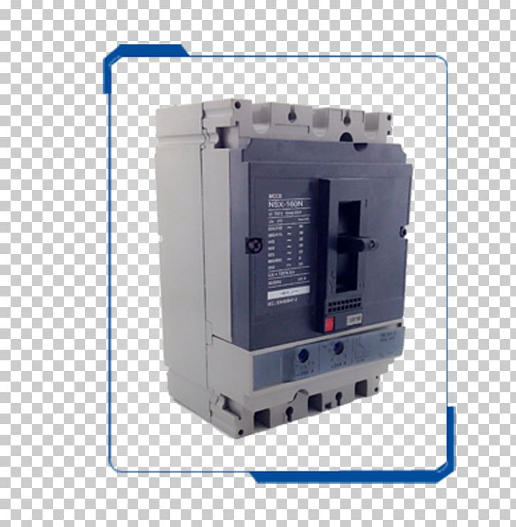 Circuit Breaker Electrical Network Residual-current Device Contactor Electricity PNG, Clipart, Alternating Current, Cir, Direct Current, Electric Current, Electric Potential Difference Free PNG Download