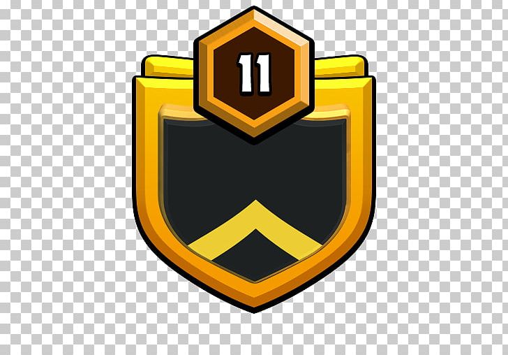 Clash Of Clans Video-gaming Clan Graphics PNG, Clipart, Brand, Clan, Clash Of Clans, Drawing, Emblem Free PNG Download