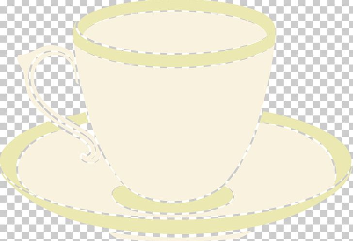 Coffee Cup Cafe Saucer PNG, Clipart, Air, Background Green, Breath, Cafe, Coffee Free PNG Download
