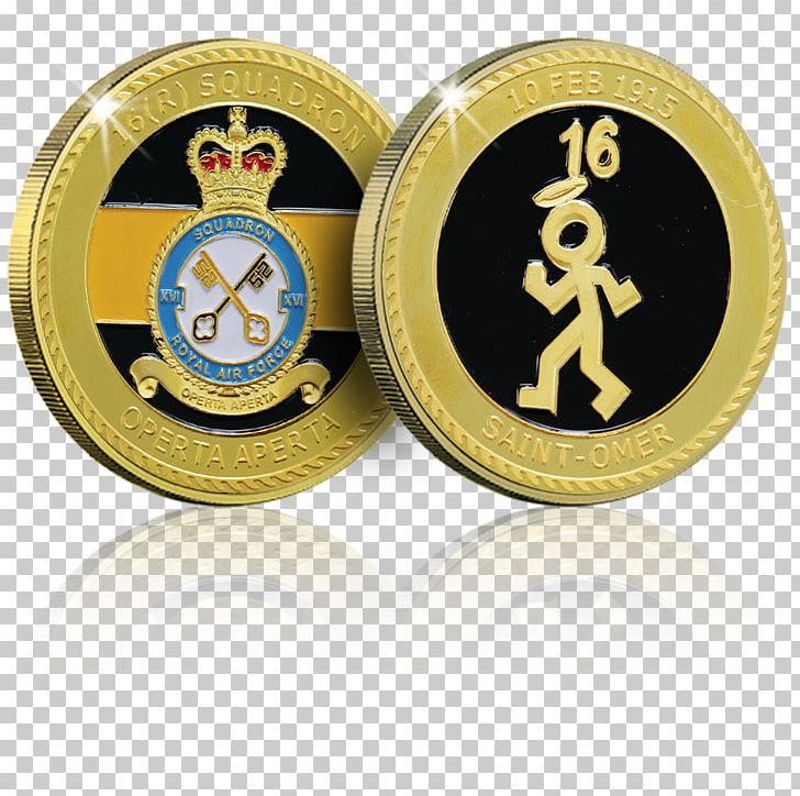 Commemorative Coin Gold Silver Royal Air Force PNG, Clipart, Body Jewellery, Body Jewelry, Brand, Button, Challenge Coin Free PNG Download